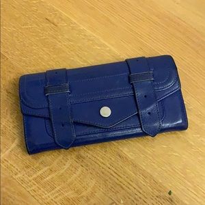 Proenza Schouler Wallet